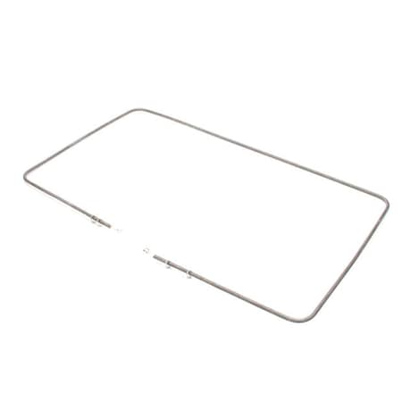 Star Element, Heating 220V 450W 2N-3A81D8703